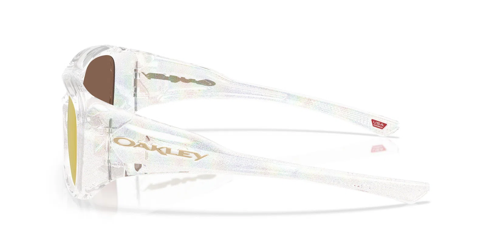 Oakley Chaminade 9492 Sunglasses - view 49